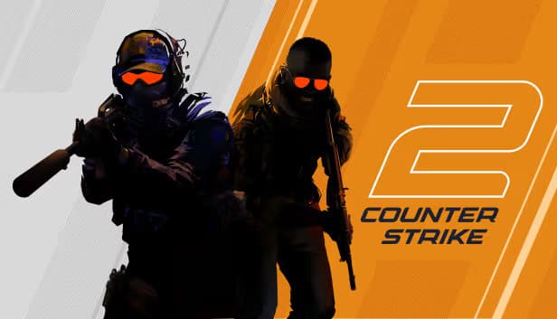 CS2 cheats