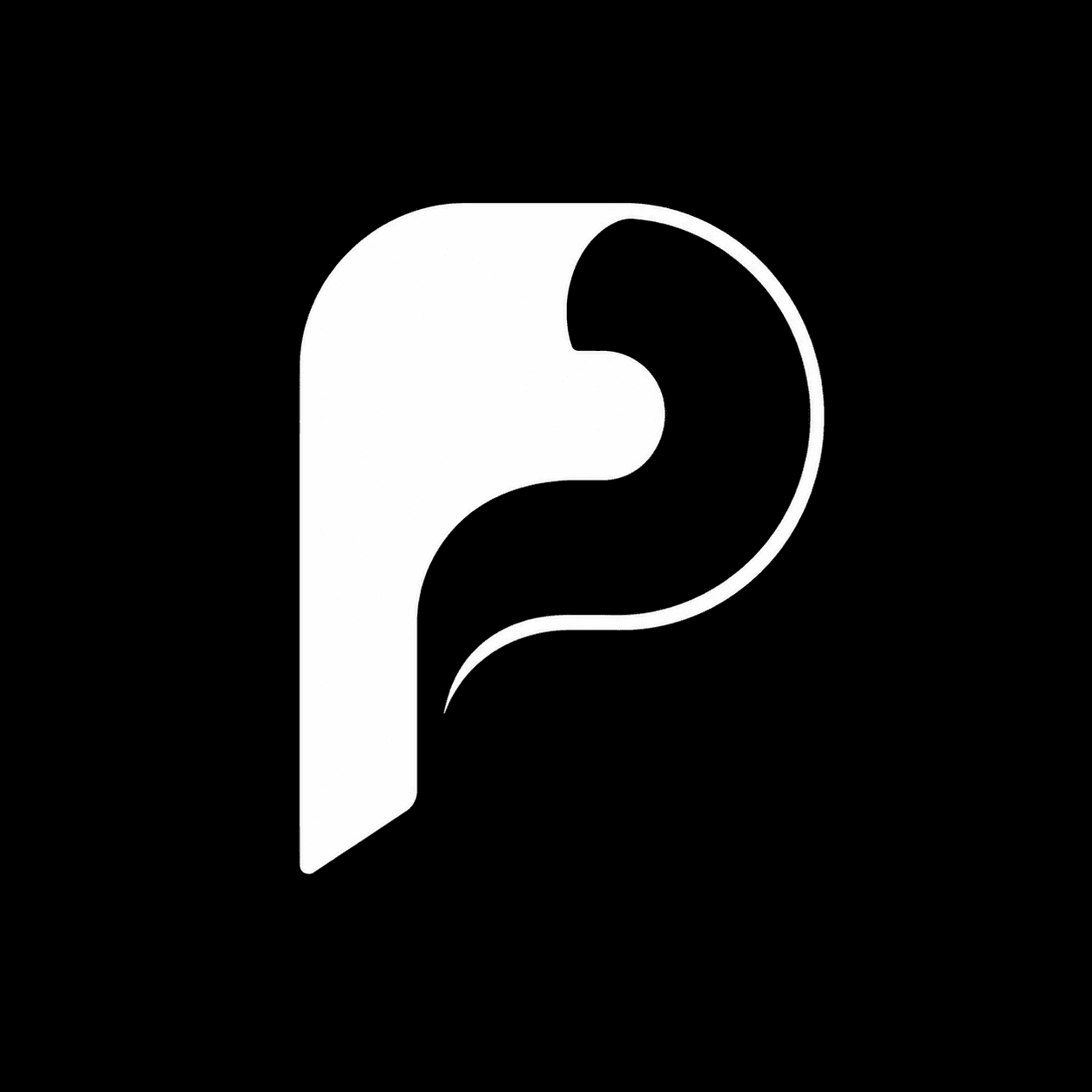 Temp Spoofer preview